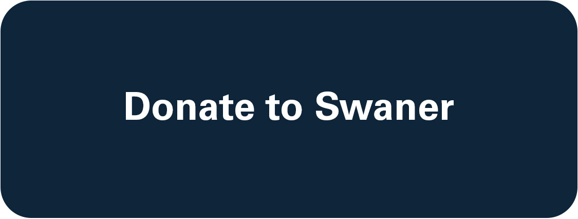Donate to Swaner