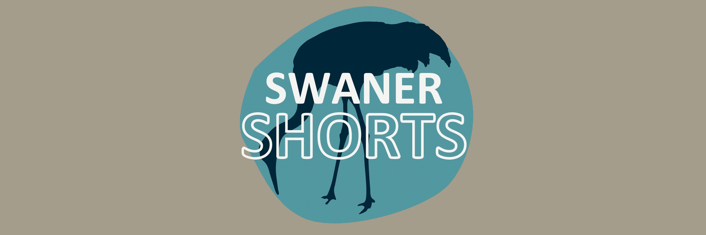 Swaner Shorts