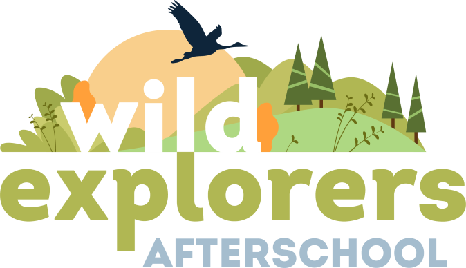 Wild_Explorers