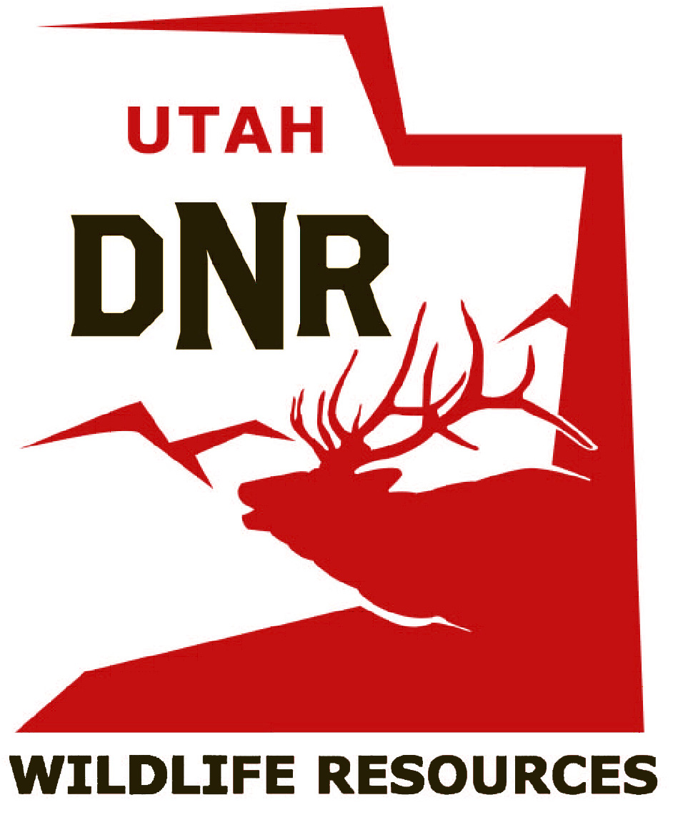 Utah DWR