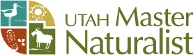 Utah Master Naturalist